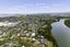 18 Murray Road, Te Atatu Peninsula, Auckland - Carousel 27