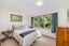 1 Sunshine Avenue, Paraparaumu, Kapiti Coast, Wellington - Carousel 7