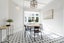 46 Richardson Rd, Mount Albert, Auckland City, Auckland - Carousel 5