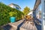47 Cox Street, Geraldine, Geraldine - Carousel 26