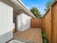 37 Aberdeen Road, Saint Clair, Dunedin, Otago - Carousel 21