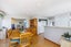 2/7 Calypso Place, Rothesay Bay, Auckland - Carousel 6