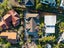 11 Manu Place, Pinehill, Auckland - Carousel 29