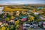 124 West Harbour Drive, West Harbour, Auckland - Carousel 31