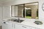 67 Robinson Road, Coatesville - Carousel 6