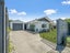 79 Willryan Avenue, New Brighton, Christchurch - Carousel 1