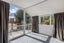 20 Woodlau Rise, Huntsbury, Christchurch - Carousel 9