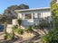36A Calcutta Street, Khandallah, Wellington - Carousel 1