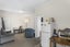1/235 Great South Road, Manurewa, Auckland - Carousel 13