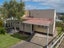 14 Moffat Road, Red Beach - Carousel 18