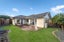 50 Huntington Drive, Huntington Park, Auckland - Carousel 1