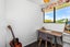 202C Mount Pleasant Road, Mount Pleasant, Christchurch - Carousel 22