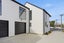 1/33 Leitch Street, Somerfield, Christchurch - Carousel 22