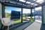 48 Kotare Place, South Bay, Kaikōura - Carousel 10