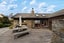 1 Goldleaf Hill, Queenstown, Queenstown - Carousel 10