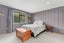 19 Syndic Street, Cromwell, Cromwell - Carousel 9