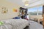 173 Tasman Street, Mount Cook, Wellington - Carousel 17