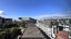 504/57 Mahuhu Crescent, Auckland Central, Auckland - Carousel 17