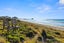 203/1C Salt Avenue, Mount Maunganui, Mount Maunganui - Carousel 24