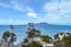 12C Rewi Street, Torbay, Auckland - Carousel 1