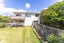 73 Awaruku Road, Torbay, Auckland - Carousel 14