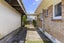 1/15 Rotoiti Avenue, Pakuranga Heights, Auckland - Carousel 19