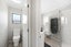 43 Diomede Glade, Flagstaff, Hamilton - Carousel 16