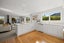 11 Blakiston Street, Hoon Hay, Christchurch - Carousel 22