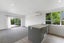 50 Swansea Road, Stratford - Carousel 4