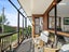 5A Mornington Road, Balaclava, Dunedin - Carousel 6