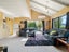 37 Whitby Street, Mornington, Dunedin - Carousel 6