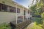 12B Springfield Road, Springfield, Rotorua - Carousel 13