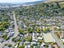 4 Hillsborough Terrace, Hillsborough, Christchurch - Carousel 28
