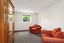 47 Kirkwood Avenue, Upper Riccarton, Christchurch - Carousel 13