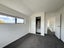 4 Tiverton Road, Avondale, Auckland - Carousel 16