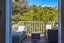 40 Frank Street, Oneroa, Waiheke Island - Carousel 9