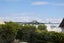 6/101 Shelly Beach Road, Ponsonby, Auckland - Carousel 1