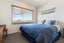 21 Munro Place, Ngunguru, Whangārei - Carousel 11
