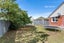 35 Ontario Place, Wainoni, Christchurch - Carousel 14