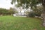 61 Banks Street, Richmond, Invercargill - Carousel 19