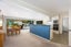 14 Acacia Road, Torbay, Auckland - Carousel 7