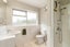294 Razorback Road, Pokeno - Carousel 13