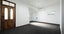 31 Monro Street, Blenheim, Blenheim - Carousel 8