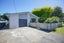 212 Ross Street, Grasmere, Invercargill - Carousel 35