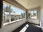 92 Lindisfarne Street, Richmond, Invercargill - Carousel 7