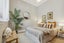 491 Adelaide Road, Berhampore, Wellington - Carousel 14