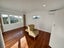 54A Warman Road, Ōkura, Auckland - Carousel 10