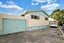 43B Puckey Avenue, Kaitaia, Kaitaia - Carousel 6