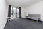 27 Ara Paiwhenua, Tawa, Wellington - Carousel 3