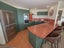 11 Oden Hill, Coopers Beach, Coopers Beach - Carousel 10